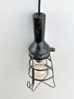 Baladeuse Ancienne 1930, Poignée Bois -Jardin Fournitures Boutique a586e893 a60d 4828 970c f1d2de792fa9