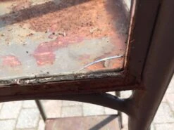 Lanterne Photophore Exterieur En Métal Années 60 -Jardin Fournitures Boutique a5efaf0b 22b0 49ed a092 a1da8091b1bd