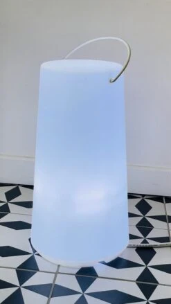 Lampe Baladeuse Vintage Design Ola Wihlborg -Jardin Fournitures Boutique a5f58b37 fa90 4f33 9e18 b5bd3ae1390c