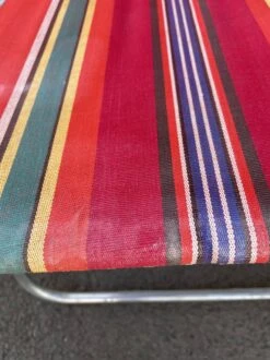 Fauteuil De Camping Pliable -Jardin Fournitures Boutique a5fa8056 9f0c 4350 aaff c24d5917963a