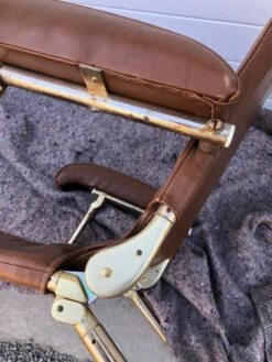 Chaise Longue Condor -Jardin Fournitures Boutique a5fc094b 2df0 461b 9909 272a3d87e26e