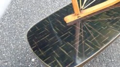 Stand Porte Plante Formica Vintage -Jardin Fournitures Boutique a5fe948e 0e3f 458f 9c21 6c5b63e77b07