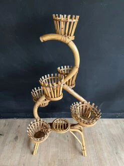 Porte Plantes Rotin -Jardin Fournitures Boutique a609d910 e3ca 489e b6ee b40d1838a1b5