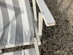 Transat -Jardin Fournitures Boutique a6136558 aa6e 4775 b6c7 5c29fba58806