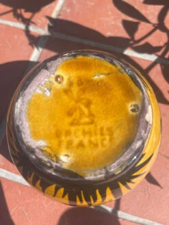 Pot Orchies -Jardin Fournitures Boutique a617bb76 a985 4e19 b355 751016cc0f67