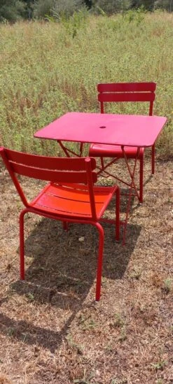 Nouveaux produits -Jardin Fournitures Boutique a61e28a6 7b0b 49be 9b63 5df1c31d78fb