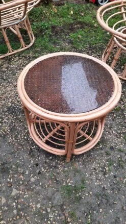 Salon De Jardin Rotin 11 Salon De Jardin Rotin -Jardin Fournitures Boutique a620d929 a9fe 44ab b7ab 3587af477bf3