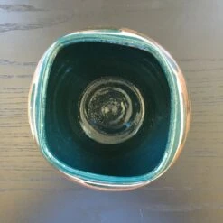 Cache Pot Pièce Unique Signée -Jardin Fournitures Boutique a626bc2c 650c 4839 9326 a30b90276fa4