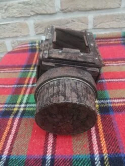 Lanterne Bakélite Militaire Allemande Wehrmacht Ww2 -Jardin Fournitures Boutique a62994a2 ecf7 47db a6ee 250b042836ec