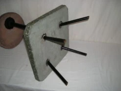 Etagère Sur Pieds Des Années 50 17 Etagère Sur Pieds Des Années 50 -Jardin Fournitures Boutique a6313bab 7c28 4bf5 a8c5 9218d55c5f4b