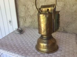 Lanterne Sncf -Jardin Fournitures Boutique a65f4eaa de52 4347 a57f 9df50b40a62a