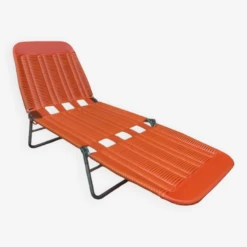 Transat Vintage Kurz