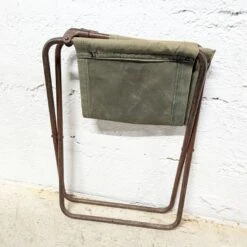 Chaise De Camping Lafuma -Jardin Fournitures Boutique a6ca7d99 6155 46bc a648 b4312ca000a8