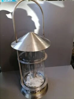 Lanterne Métal Blanc -Jardin Fournitures Boutique a6d2a602 eaca 4836 aa31 5238c1517488