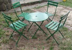 Salon De Jardin D'enfant -Jardin Fournitures Boutique a6dca60e 9b14 4a74 93b2 3c07df2ca438