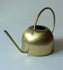 Arrosoir En Laiton Des Années 1970 Vintage 13 Arrosoir En Laiton Des Années 1970 Vintage -Jardin Fournitures Boutique a6ee1d3c ac79 43ba 91da de8cf5dc711c