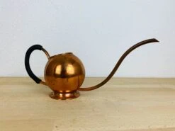 Arrosoir En Cuivre Scandinave, Poignée Scoubidou -Jardin Fournitures Boutique a6f0df37 c2fc 4e20 bd1f 78c5a63a6736