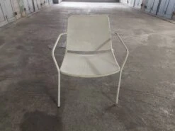 Fauteuil En Métal De Jardin Vintage -Jardin Fournitures Boutique a6f90aaf 3e43 4ff7 947c 347ad8152ecd