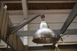 Lampe Applique De Rue En Fonte Et Métal 1925 -Jardin Fournitures Boutique a736d72e fd69 4b95 8eb5 365144d23058