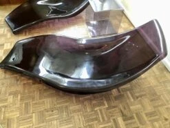 Chaises Longues Charles Zubelna -Jardin Fournitures Boutique a7399d20 cd7f 439f b64e e64a83034800