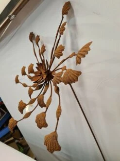 Fleur En Fer , Moulin à Vent -Jardin Fournitures Boutique a740c4a6 4b2b 4096 9554 99c98ea6b70f