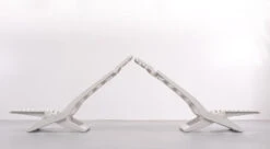 Chaises Pliantes Fanini Fain Ascoli Piceno Maratea, Années 1970, Italie 17 Chaises Pliantes Fanini Fain Ascoli Piceno Maratea, Années 1970, Italie -Jardin Fournitures Boutique a7783468 706e 4556 ba56 f0f26afa2a2a