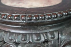 Stand De Jardinière Chinoise Antique -Jardin Fournitures Boutique a78238c0 b6ed 4407 904c 50402865d06e