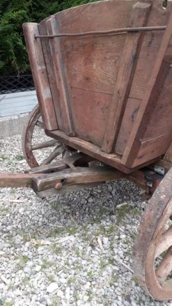 Chariot -Jardin Fournitures Boutique a78c92c3 0681 444e aed7 89acd89560e4