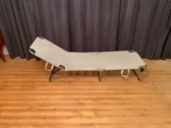 Transat Fiam, Italie, Années 1980 -Jardin Fournitures Boutique a7d00b2c 6b18 43e2 b889 a7e3036c8593