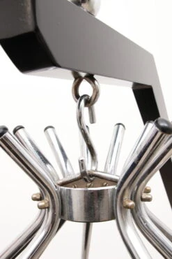 Fauteuil Design Par Papegojan Par Lb Arberg, 1970 Suède -Jardin Fournitures Boutique a7ec72f0 928a 4861 b2f7 ed6d27be8556