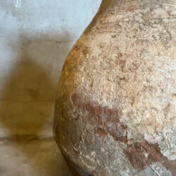 Grande Jarre à Huile Ancienne -Jardin Fournitures Boutique a81258cc a87c 48c3 8683 1f33adf84037