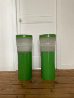 Jardin Fournitures Boutique -Jardin Fournitures Boutique a812e654 a7d0 44fd 9500 b5bb9ddfe368