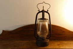 Lampe Tempête Paris, Coq -Jardin Fournitures Boutique a82399ec 6517 4128 a715 d0c90112c60a