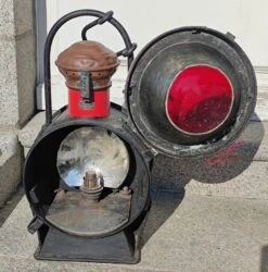 Ancienne Lanterne /lampe -Jardin Fournitures Boutique a82db48d ade0 472e 84ad 82d3ca60273b