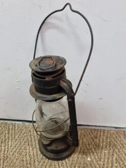 Lampe Tempête Ditmar -Jardin Fournitures Boutique a83849cc bf3a 43c4 ac24 7045c2c2d62a