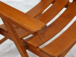 Ensemble De Meubles De Jardin De Herlag-Belair, Années 1980, Ensemble De 5 -Jardin Fournitures Boutique a83b492d f5fc 4ce5 a0f4 53b81bf6ae9d