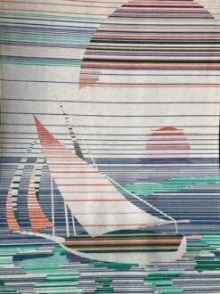 Paire De Chiliennes Années 60 70 26 Paire De Chiliennes Années 60 70 -Jardin Fournitures Boutique a845cca2 2015 42e5 a49d a29ad1170337