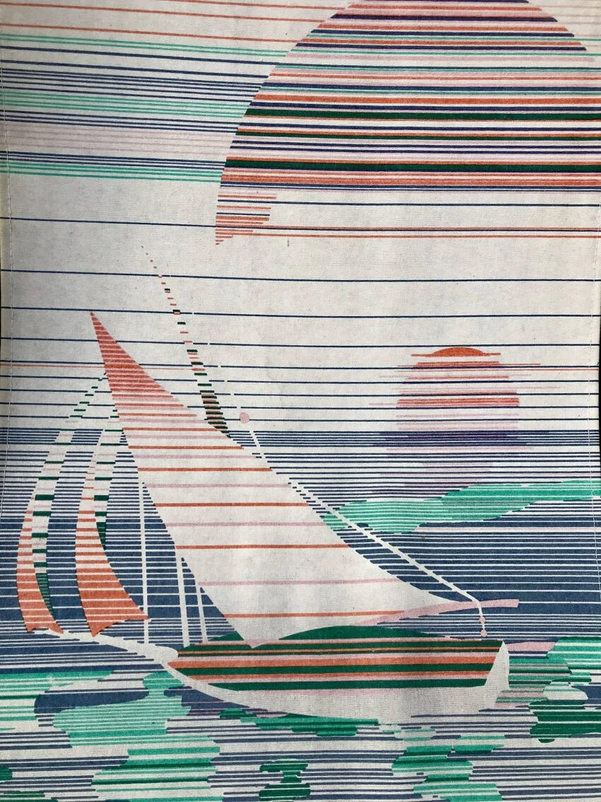 Paire De Chiliennes Années 60 70 9 Paire De Chiliennes Années 60 70 – Image 7