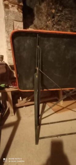 Table Pliante En Fer 16 Table Pliante En Fer -Jardin Fournitures Boutique a8510151 ed31 44a5 bf1b 08b107712263