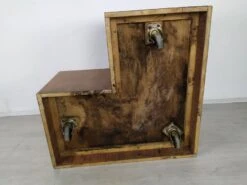 Porte Plante D'angle -Jardin Fournitures Boutique a862a64e 2f3b 4f55 bfd2 a7cbced11143