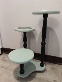 Sellette Pour Plantes -Jardin Fournitures Boutique a89680ad 9127 40fd 9ee2 2a921b44af42