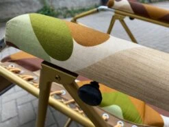 Transat Vintage Chaise Longue Lafuma Design 1970 -Jardin Fournitures Boutique a898b2ca 7272 4672 8ebf 832204bc1888