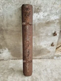 Auge Antique En Fonte Abreuvoir -Jardin Fournitures Boutique a8a4dea6 c811 42cd a63b cf0d055cbd79