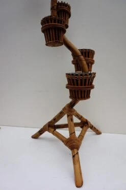 Porte-plnate, 1960 -Jardin Fournitures Boutique a8ee8240 1705 4abf b037 43f00100902b