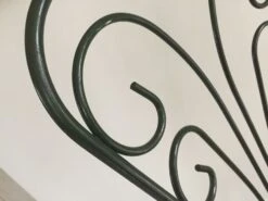 Chaise De Jardin Verte Fonte D'acier Vintage 31 Chaise De Jardin Verte Fonte D'acier Vintage -Jardin Fournitures Boutique a8fbca0f ed5d 4420 8e08 ed0fed0a037c