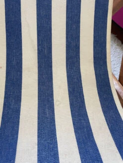 Chilienne Enfant Vintage -Jardin Fournitures Boutique a900e5df a2b1 422e aad9 b6341ab764ab