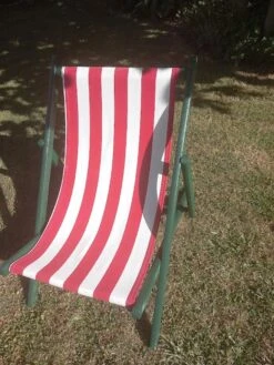 Chilienne Enfant -Jardin Fournitures Boutique a9035453 e71d 4921 aa5d 4008685f977e