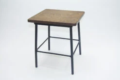 Stand D’installations Industrielles, Années 70 -Jardin Fournitures Boutique a90e8206 1f8f 4895 9688 ced911972134