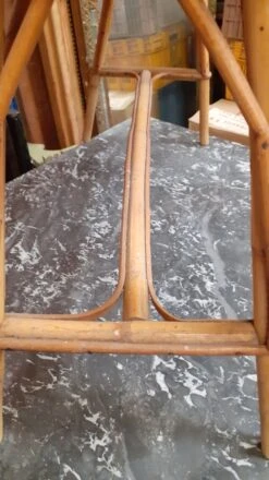 Jardiniere Rotin -Jardin Fournitures Boutique a9125acc 1409 4be6 91ed 1d931457b158