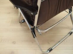 Chaise Longue Design Danois 40 Chaise Longue Design Danois -Jardin Fournitures Boutique a91f6f27 bfda 45cf b14e 9d054ebda586